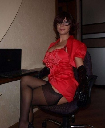Светуха
