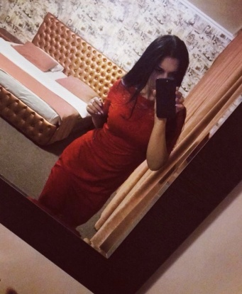 Жанна