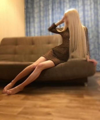 Ксения